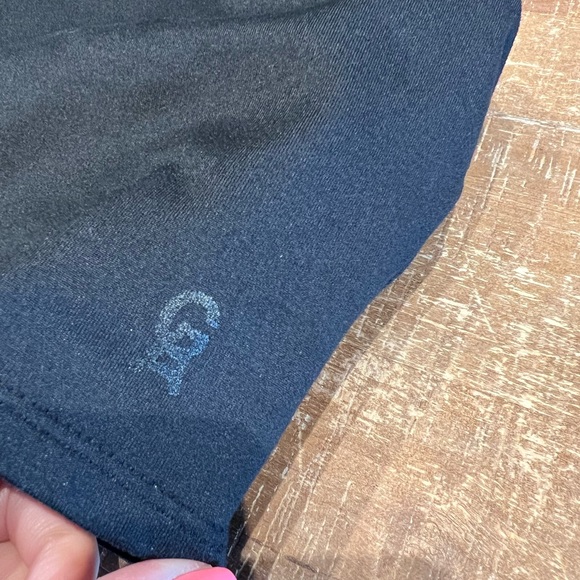 GOOD AMERICAN Crop Top - Picture 4 of 7